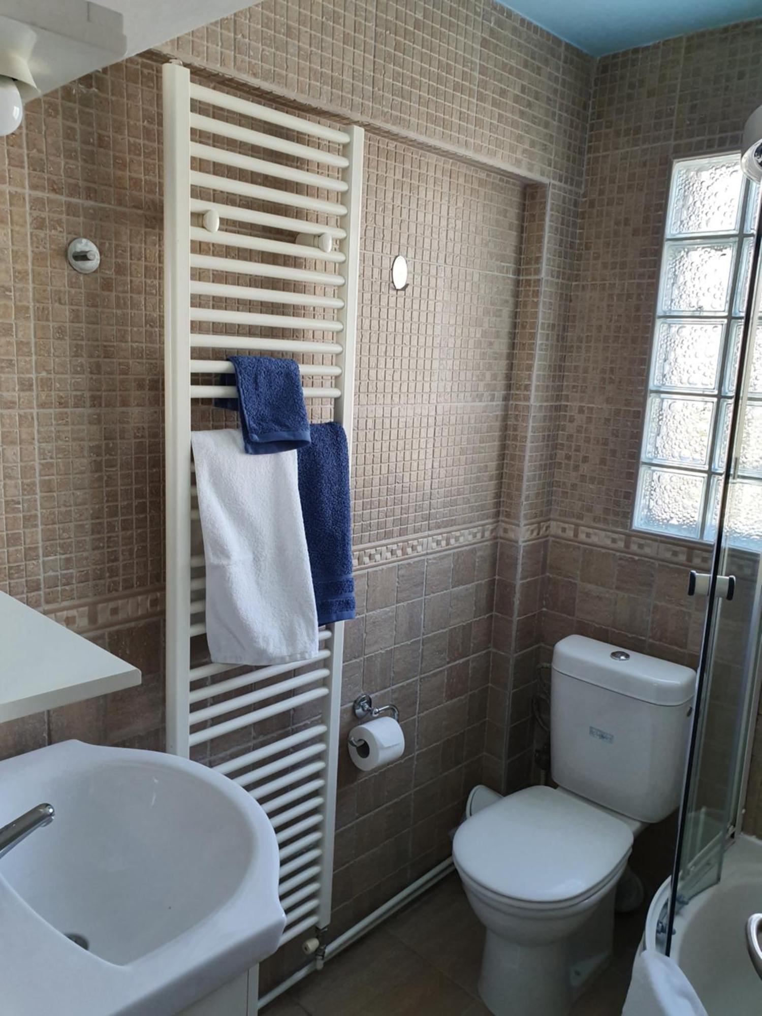 Apartment ,,The Mall Athens" Luaran gambar